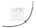 FEBI BILSTEIN Brzdová hadica 182637