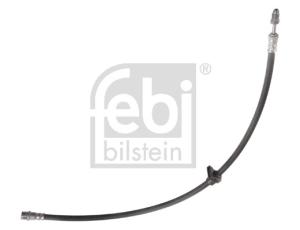 FEBI BILSTEIN Brzdová hadica 182637
