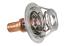 METZGER Termostat chladenia 4006009
