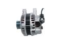 BOSCH Alternátor 1 986 A00 561