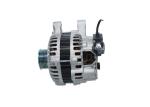BOSCH Alternátor 1 986 A00 561