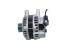 BOSCH Alternátor 1 986 A00 561