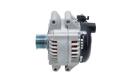 BOSCH Alternátor 1 986 A00 576