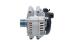 BOSCH Alternátor 1 986 A00 576