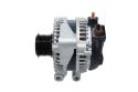 BOSCH Alternátor 1 986 A00 586