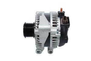 BOSCH Alternátor 1 986 A00 586