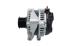 BOSCH Alternátor 1 986 A00 586