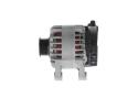 BOSCH Alternátor 1 986 A00 590