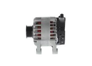 BOSCH Alternátor 1 986 A00 590