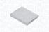 MAGNETI MARELLI Filter vnútorného priestoru 350203066480
