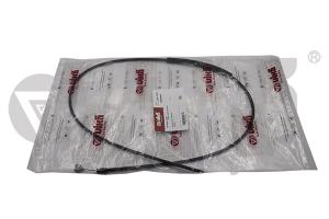 VIKA Lanko pre otváranie kapoty motora 88231789301