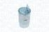 MAGNETI MARELLI Palivový filter 153071762486