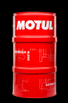 MOTUL Olej do prevodovky 104617