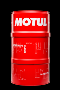 MOTUL Olej do prevodovky 104617