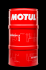 MOTUL Olej do prevodovky 104617