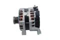 BOSCH Alternátor 1 986 A01 058