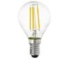 Eglo LED Stmievateľná žiarovka VINTAGE P45 E14/4W/230V 2700K - Eglo 11754