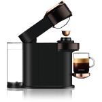 De`Longhi ENV120.BW NESPRESSO VERTUO