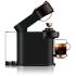 De`Longhi ENV120.BW NESPRESSO VERTUO