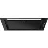 Whirlpool WCT3 63F LTK