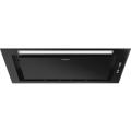 Whirlpool WCT3 63F LTK