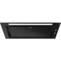 Whirlpool WCT3 63F LTK