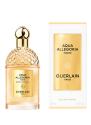 Guerlain Aqua Allegoria Forte Bosca Vanilla - EDP 75 ml