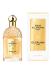 Guerlain Aqua Allegoria Forte Bosca Vanilla - EDP 75 ml