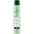 René Furterer Neviditeľný suchý šampón Naturia (Invisible Dry Shampoo) 200 ml