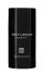 Givenchy Gentleman Society - tuhý deodorant 75 ml