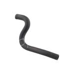 TOPRAN Hadica chladenia 103413