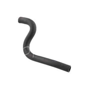 TOPRAN Hadica chladenia 103413