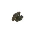 BOSCH Palivové čerpadlo 0440020008