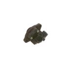 BOSCH Palivové čerpadlo 0440020008