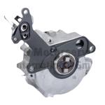 PIERBURG Palivové čerpadlo 7.02551.20.0