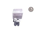 SKV Zámok prednej kapoty 16SKV211