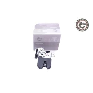 SKV Zámok prednej kapoty 16SKV211