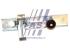 FAST Zámok prednej kapoty FT94161