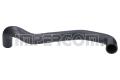 ORIGINAL IMPERIUM Hadica chladenia 227716