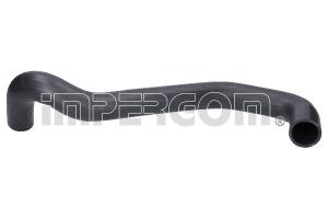 ORIGINAL IMPERIUM Hadica chladenia 227716