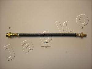 JAPKO Držiak brzdovej hadice 69120