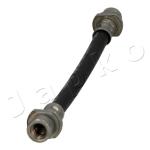 JAPKO Držiak brzdovej hadice 692009