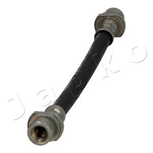 JAPKO Držiak brzdovej hadice 692009