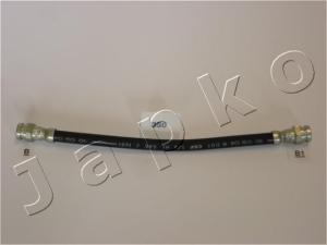 JAPKO Držiak brzdovej hadice 69350