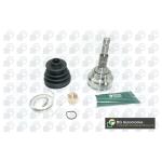 BGA Sada kĺbov hnacieho hriadeľa CV9508A