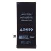 Baterie pro iPhone SE 2020 (2. generácia) 1821mAh Li-Ion Polymer (Bulk)