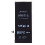 Baterie pro iPhone SE 2020 (2. generácia) 1821mAh Li-Ion Polymer (Bulk)
