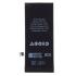 Baterie pro iPhone SE 2020 (2. generácia) 1821mAh Li-Ion Polymer (Bulk)