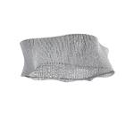 Luxera LUXERA  - Stropné svietidlo ZONDA 9xG9/33W/230V