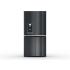 Whirlpool WQ9I FO2BX EF